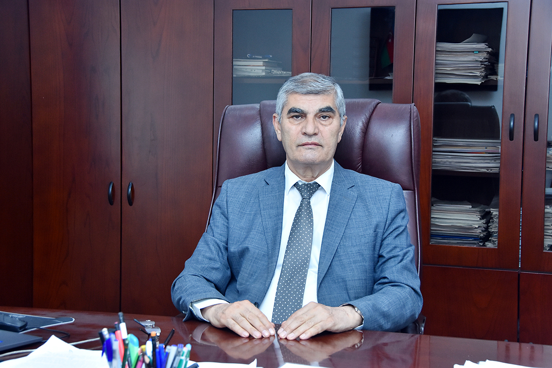 Azərbaycanın Superkompüter Strategiyası: Rəqəmsal suverenliyə doğru, Elm və Təhsil Nazirliyi, Elm ve Tehsil Nazirliyi, Azərbaycan Respublikası Elm və Təhsil Nazirliyi, Azerbaycan Respublikasi Elm ve Tehsil Nazirliyi, Elm və Ali Təhsil üzrə Dövlət Agentliyi, Elm və Ali Təhsil, AMEA, Azərbaycan Milli Elmlər Akademiyası, Elmler Akademiyasi, İnformasiya Texnologiyaları İnstitutu, İnformasiya Texnologiyaları, AMEA ITI, AMEA İTİ, İTİ, ITI, ikt.az, ict.az, ict, ikt, www.ict.az, www.ikt.az, Rasim Aliguliyev, Rasim Əliquliyev, RM Əliquliyev, Əliquliyev Rasim, Academician Rasim Aliguliyev